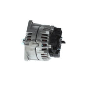 Bosch Car Alternator 12V