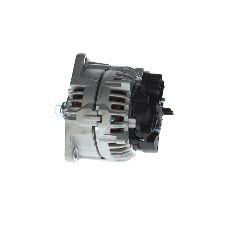 Bosch Car Alternator 12V