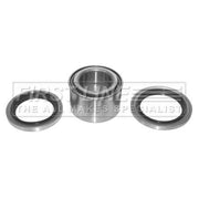 First Line Wheel Bearing Kit fits Toyota Previa / Estima I 1990-2000 2.4