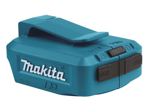 Makita DECADP05 LXT Charging Adaptor Makita - NN4 Online