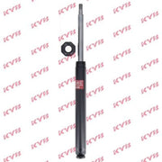 KYB Shock Absorber Damper Strut Front fits Toyota Corolla 1987-1992 1.3 1.6