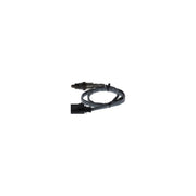 Bosch O2 Lambda Oxygen Sensor