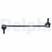 Delphi Stabiliser Bar Link Coupling Rod Front fits Renault Latitude 2010-2011