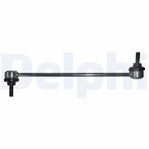 Delphi Stabiliser Bar Link Coupling Rod Front TC8704
