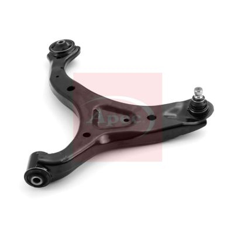 Apec Control/Trailing Arm Front Right fits Kia Sorento II 2009-2015 2.0 2.2 2.4