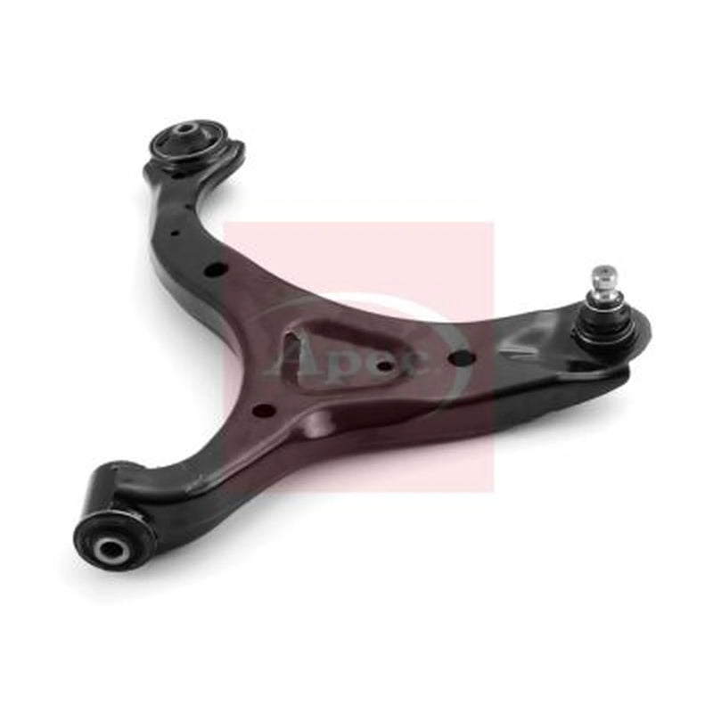 Apec Control/Trailing Arm Front Right AST2515