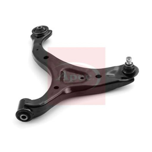 Apec Control/Trailing Arm Front Right AST2515