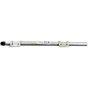 Mahle Air Conditioning Condenser fits Renault Espace 1999-2015