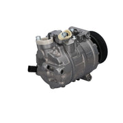 Valeo Air Conditioning Compressor 690864