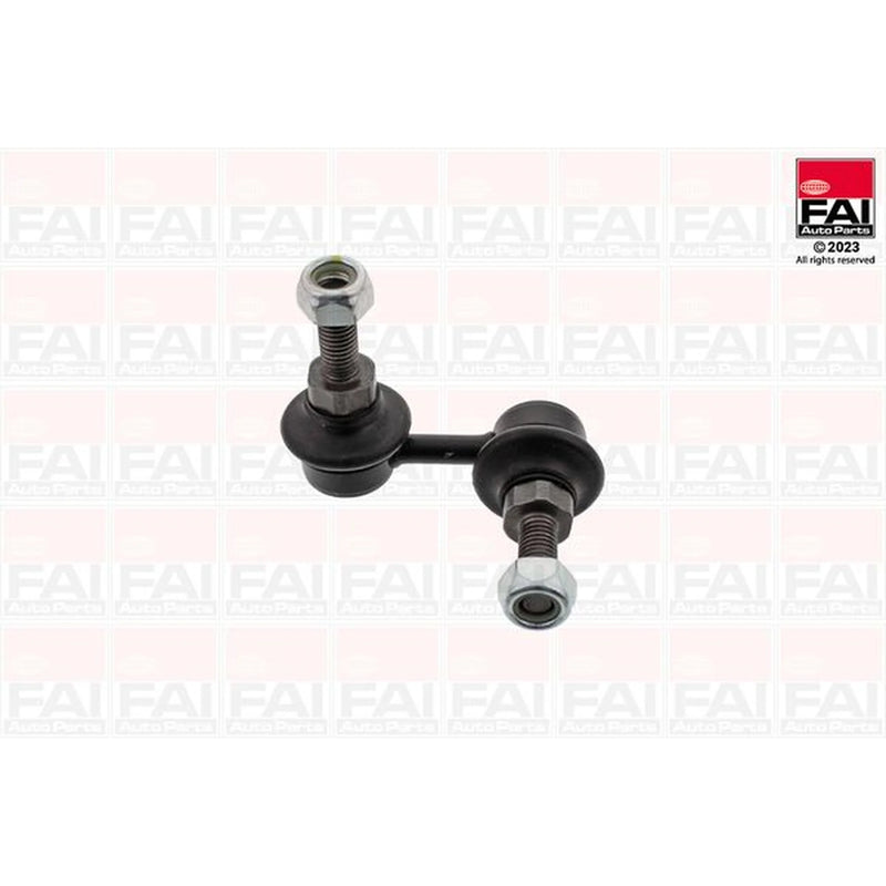 FAI Stabiliser Bar Link Coupling Rod