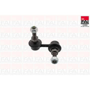 FAI 2 x Stabiliser Bar Links