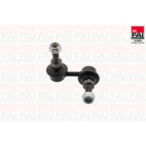 FAI Stabiliser Bar Link Coupling Rod SS2911