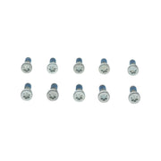 Bosch Mounting Screw Fastener