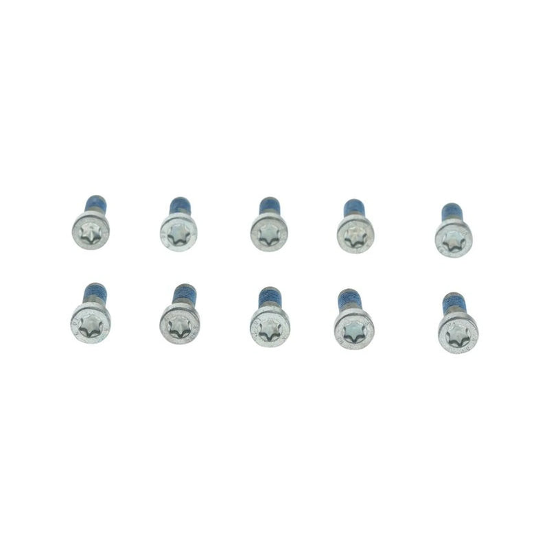 Bosch Mounting Screw Fastener