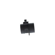 Bosch MAF Sensor (Mass Air Flow)