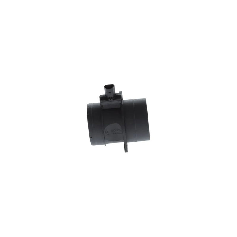 Bosch MAF Sensor (Mass Air Flow)