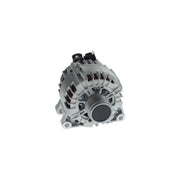 Bosch Car Alternator 12V 1 986 A01 496