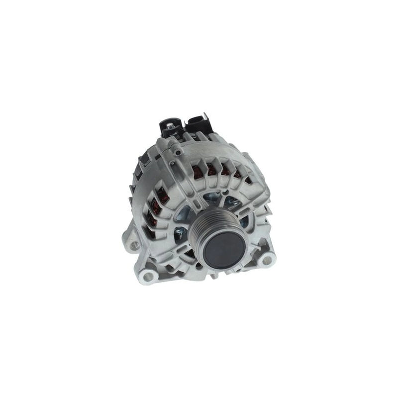Bosch Car Alternator 12V 1 986 A01 496