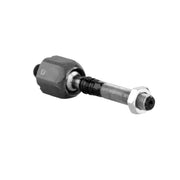 Delphi Stabiliser Drop Link Front fits Volvo S60 I 2000-2010 2.0 2.4 2.5