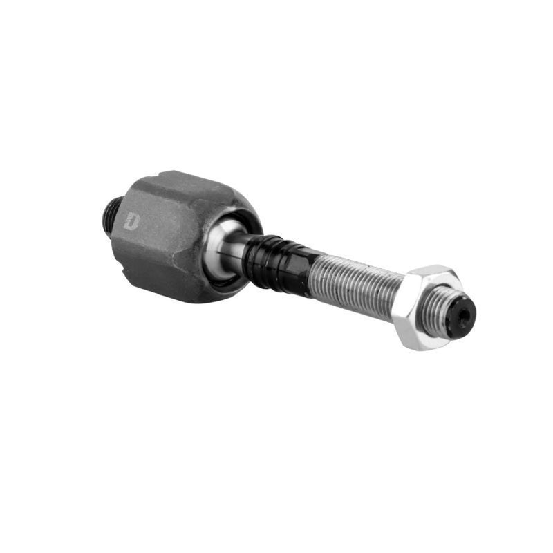 Delphi Stabiliser Drop Link Front fits Volvo S60 I 2000-2010 2.0 2.4 2.5