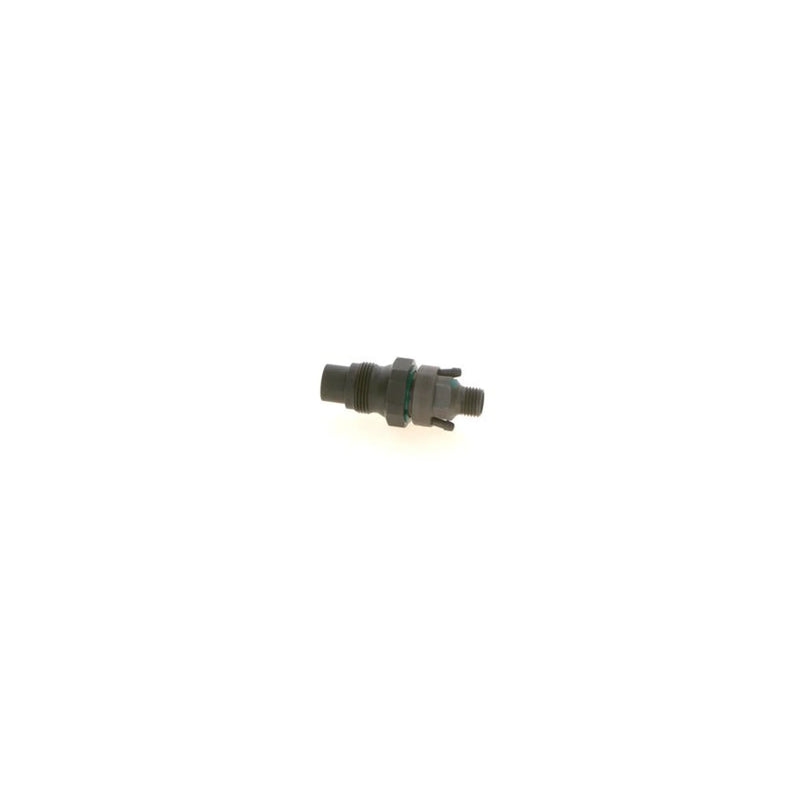 Bosch Injector Nozzle & Holder Assembly