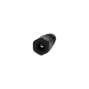Bosch Fuel Injection Control Valve