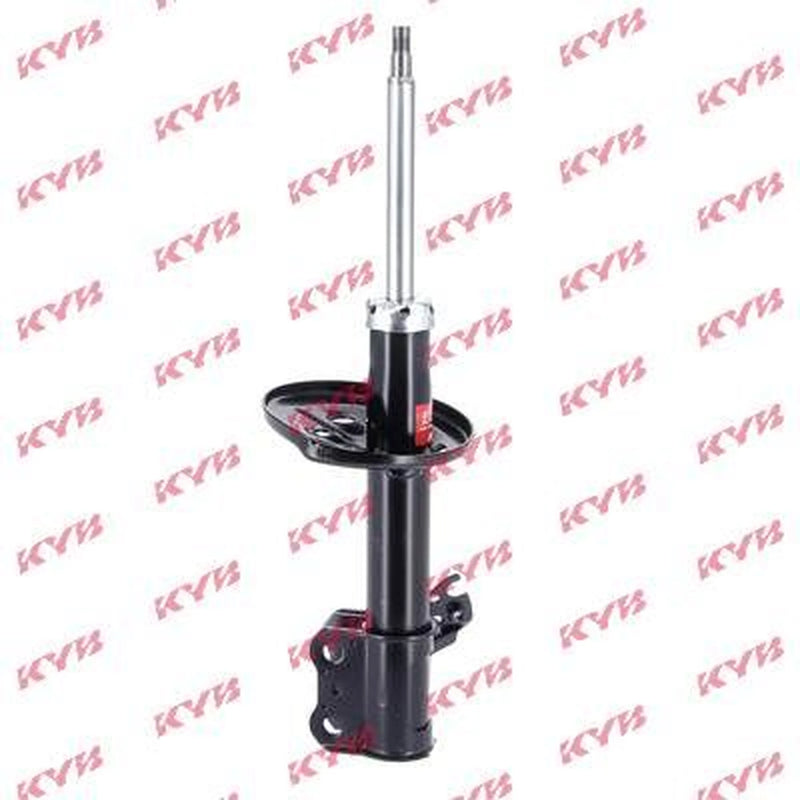 KYB Shock Absorber Damper Strut Front Left fits Toyota Carina E VI 1992-1997 1.6