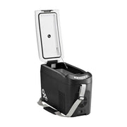 Indel B SECOP Compressor Travel Cool Box Indel B - Dynamic Drive