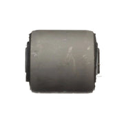 Delphi Wishbone / Control / Trailing Arm Bush fits BMW 5 2010-2017