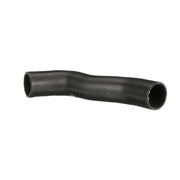 Gates Radiator Coolant Hose 262mm ID fits Mercedes-Benz Actros 1996-2003