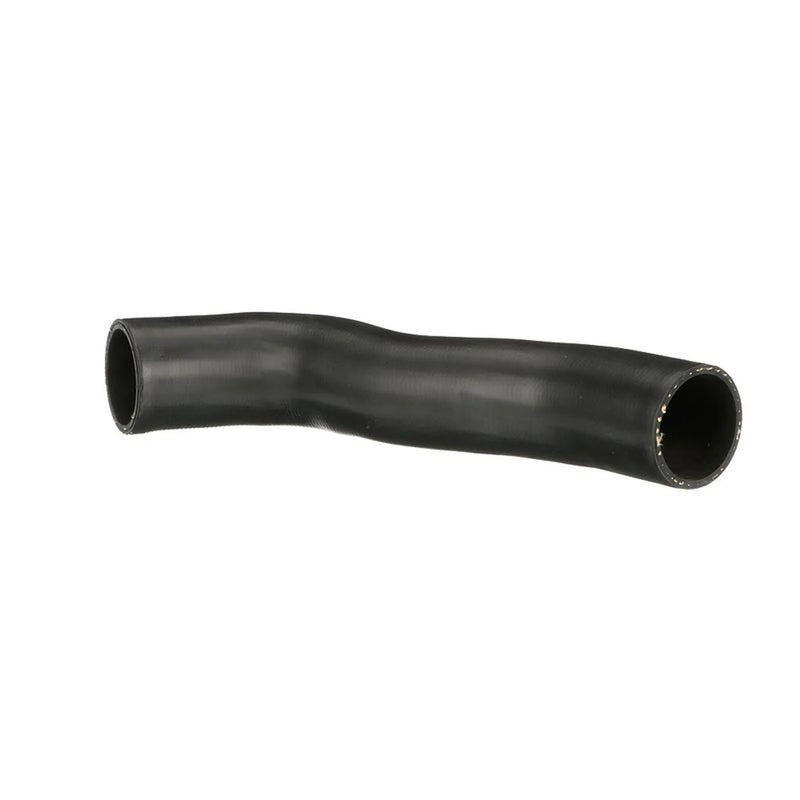 Gates Radiator Coolant Hose 262mm ID fits Mercedes-Benz Actros 1996-2003