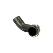 Gates Radiator Coolant Hose 400mm ID fits Scania G I 2004-2019