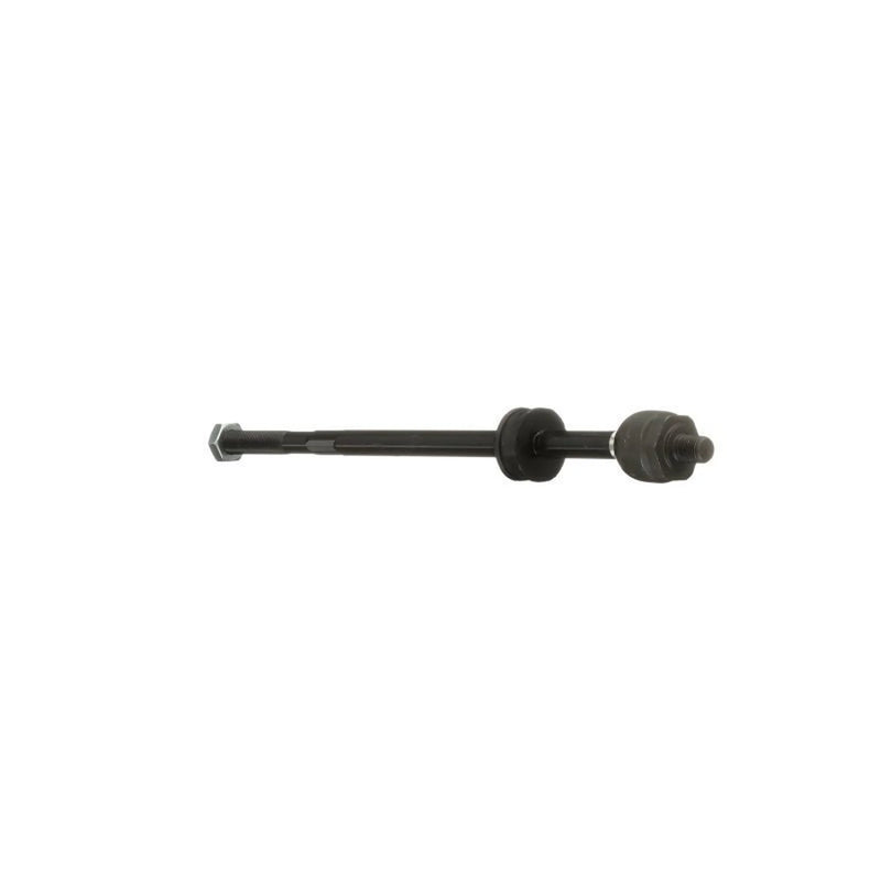 Delphi Stabiliser Drop Link Front fits Seat Cordoba 1993-2002 1.6 1.8 1.9 2.0