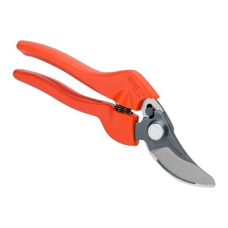 Bahco PG-12-F Bypass Secateurs Medium 20mm Capacity Bahco - Town Tools