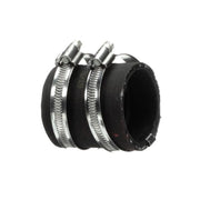 Gates Intercooler Turbo Charge Air Hose fits Volvo 850 1993-1997 2.0 2.3 2.4