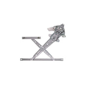 Valeo Electric Window Regulator Lifter Left Front 861112