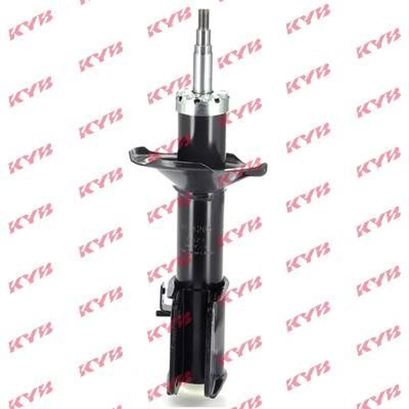 KYB Shock Absorber Damper Strut Front Right fits Daihatsu Terios 2000-2006 1.3