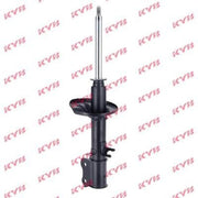 KYB 2 x Shock Absorbers fits Kia Clarus 1996-2001 1.8 2.0