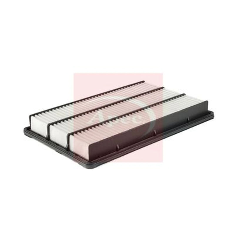 Apec Engine Air Filter AFA1113