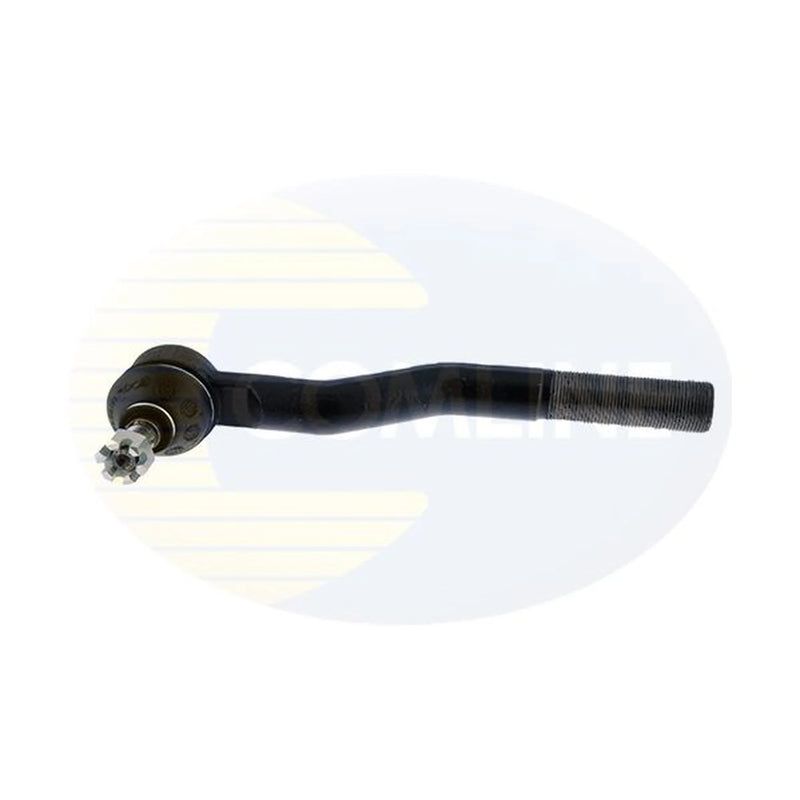 Comline Steering Tie Rod End Ball Joint fits Jeep Grand Cherokee 1999-2005