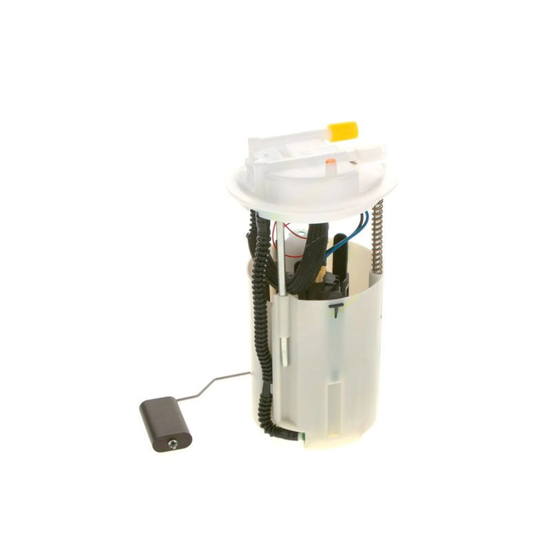 Bosch Fuel Tank Sender Unit in the fuel tank 0 580 303 111 51782457 0 580 303