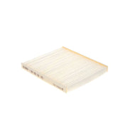 Bosch Cabin Air Filter (Pollen Filter) fits Mazda CX-9 2007 on 3.5 3.7