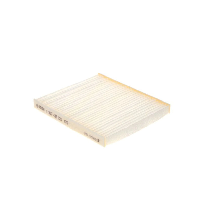Bosch Cabin Air Filter (Pollen Filter) fits Mazda CX-9 2007 on 3.5 3.7