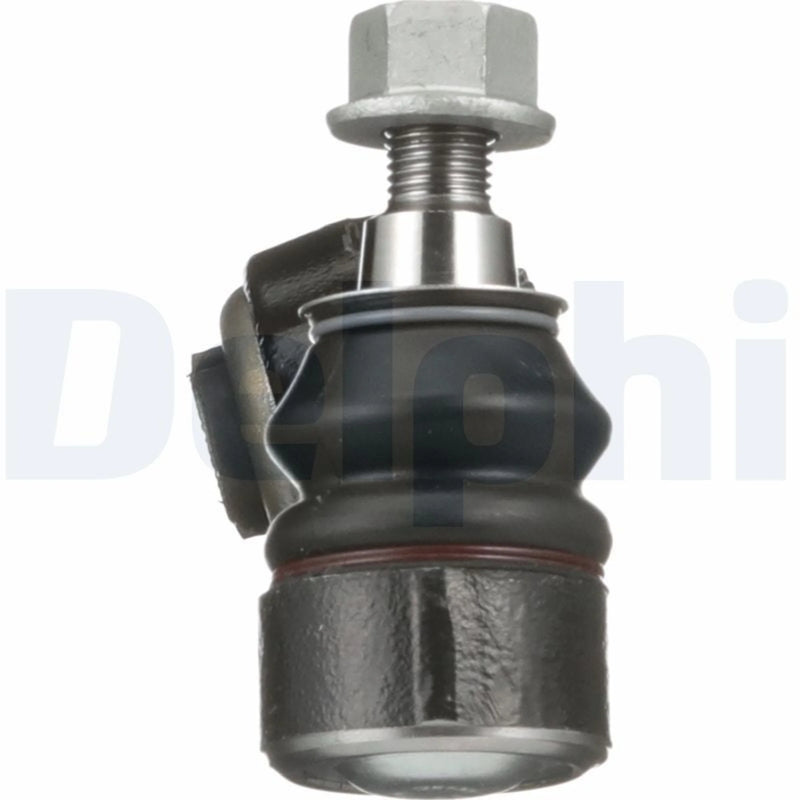 Delphi Control/Trailing Arm Lower fits BMW X3 2010-2017