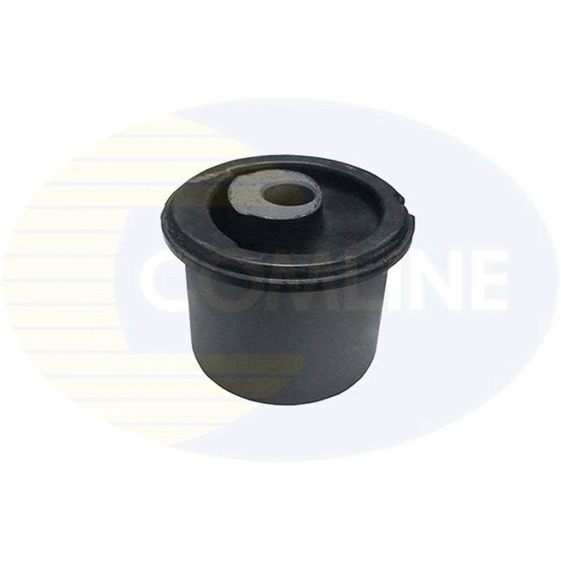 Comline Wishbone / Control / Trailing Arm Bush fits Audi Q7 2006-2015