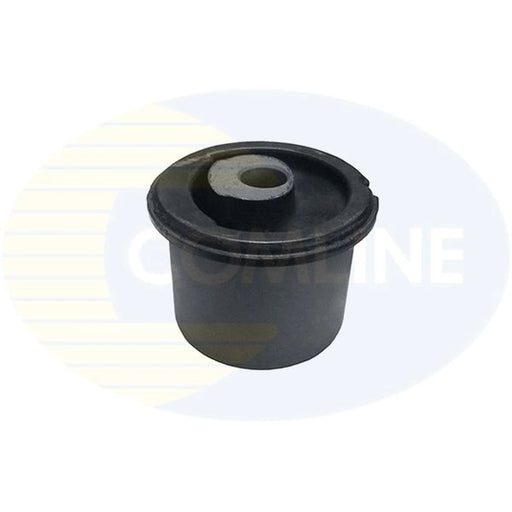 Comline Wishbone / Control / Trailing Arm Bush fits Audi Q7 2006-2015