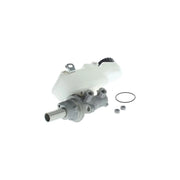 Bosch Brake Master Cylinder Hydraulic Assembly fits Toyota Verso 2009-2018 1.8