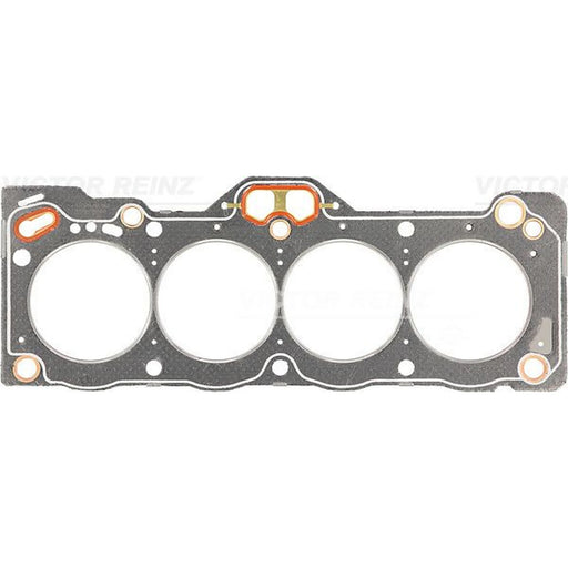 Victor Reinz Cylinder Head Gasket 1mm Thick 61-54230-00