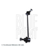 Blue Print Stabiliser Bar Link Coupling Rod Front Right ADC48567