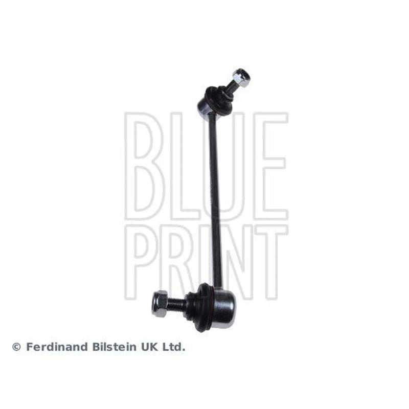 Blue Print Stabiliser Bar Link Coupling Rod Front Right ADC48567